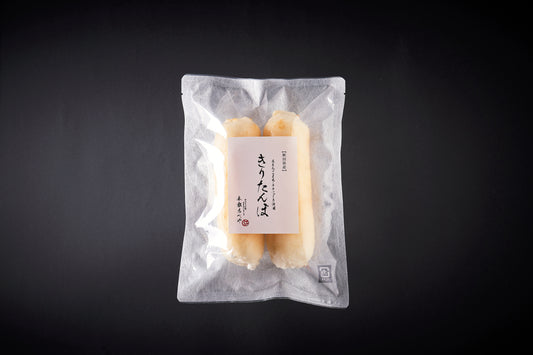 「追加」 きりたんぽ 2本